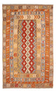 Kilim Maimana Mattan 309x200cm - Ullmatta