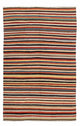 Kilim Fars Mattan 210x138cm