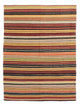 Kilim Maimana Mattan 190x147cm - Ullmatta