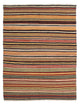 Kilim Maimana Mattan 195x152cm - Ullmatta