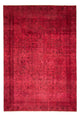 Vintage matta 344x259cm - Vintage matta