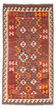 Kilim Fars Mattan 195x98cm