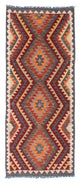 Kilim Fars Mattan 191x80cm
