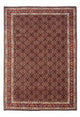 Bidjar - Takab Mattan 202x298cm - Persisk matta