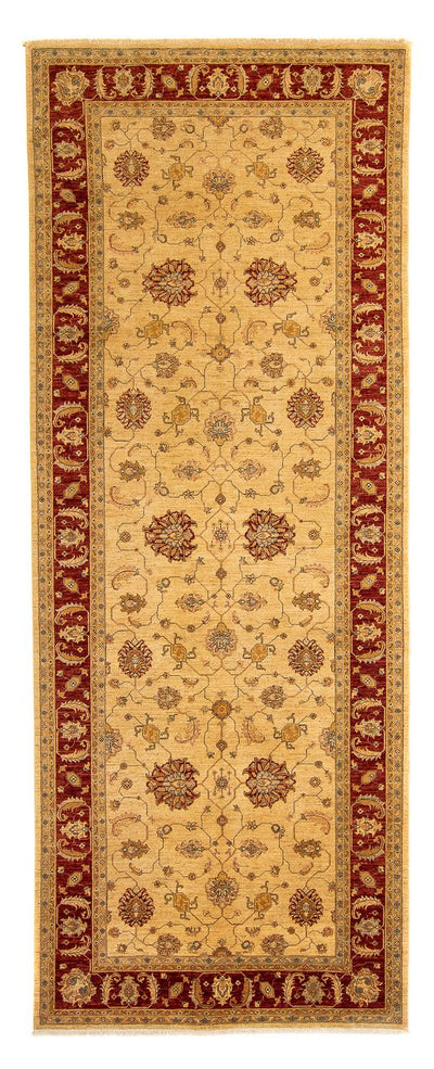 Ziegler Carpet 193x495cm - Persisk matta