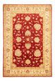 Ziegler Carpet 252x161cm - Oriental Carpet