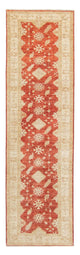 Farahan Mattan 81x289cm - Persisk matta