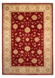 Farahan Mattan 285x207cm - Oriental Carpet