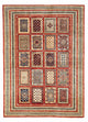 Ziegler Carpet 235x174cm - Oriental Carpet