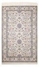 Nain - 6La Mattan 147x225cm - Persisk matta