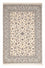 Persisk matta - Nain - Premium - 310 x 204 cm - beige