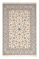 Nain - 6 la Mattan 310x204cm - Persisk matta