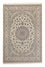 Persisk matta - Nain - Premium - 304 x 207 cm - beige