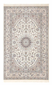 Persisk matta - Nain - Premium - 315 x 200 cm - beige