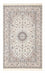 Persisk matta - Nain - Premium - 315 x 200 cm - beige
