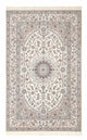 Persisk matta - Nain - Premium - 315 x 200 cm - beige