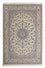 Persisk matta - Nain - Premium - 307 x 207 cm - beige