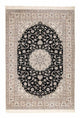 Nain - 6 la Mattan 301x196cm - Persisk matta