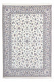 Nain - 6 la Mattan 357x258cm - Persisk matta