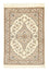 Persisk matta - Nain - Premium - 148 x 102 cm - beige
