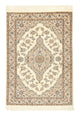 Nain - 6 la Mattan 148x102cm - Persisk matta