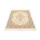 Nain - 6La Mattan 104x159cm - Persisk matta