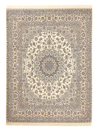 Persisk matta - Nain - Premium - 330 x 255 cm - beige