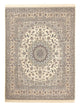 Nain - 6 la Mattan 330x255cm - Persisk matta