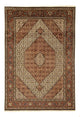 Tabriz Mattan 347x237cm - Persisk matta