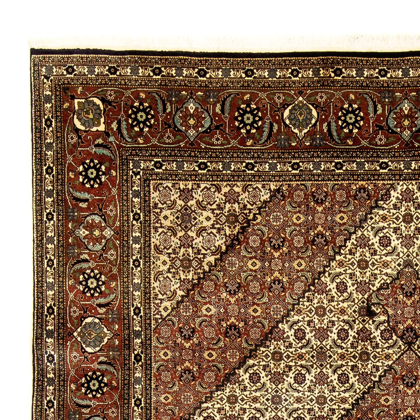 Tabriz Mattan 347x237cm - Persisk matta