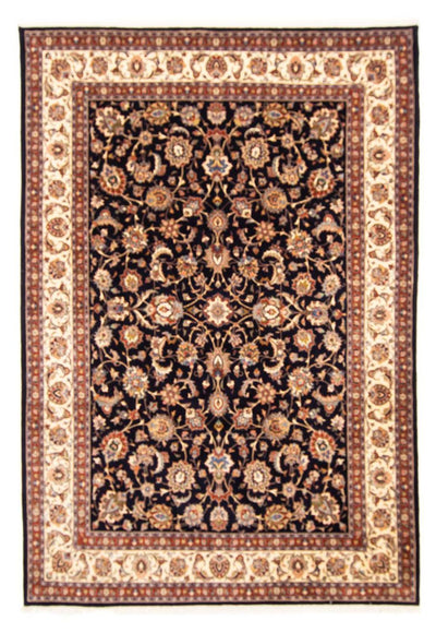 Kashmar Mattan 251x350cm - Persisk matta