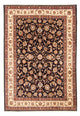 Kashmar Mattan 350x251cm - Persisk matta