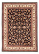 Kashmar Mattan 246x336cm - Persisk matta