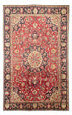Tabriz Mattan 200x310cm - Persisk matta