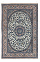 Heriz Mattan 355x230cm - Persisk matta