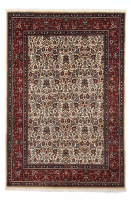 Persisk matta - Classic - 292 x 198 cm - beige