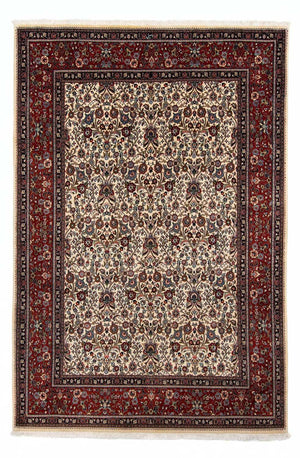 Persisk matta - Classic - 292 x 198 cm - beige