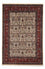 Persisk matta - Classic - 292 x 198 cm - beige