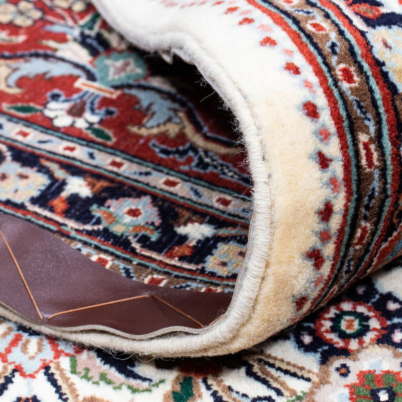 Persisk matta - Classic - 292 x 198 cm - beige