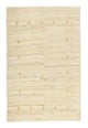 Persisk Gabbeh Mattan 178x115cm - Perserteppich Wollteppich