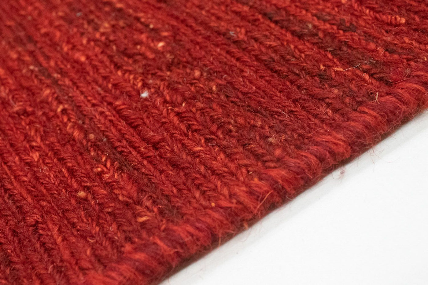 Persisk Gabbeh Mattan 174x117cm - Perserteppich Wollteppich