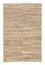 Gabbeh-matta - persisk - 179 x 118 cm - beige