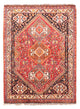 Shiraz Mattan 155x112cm - Persisk matta