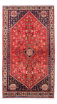 Abadeh Mattan 190x103cm - Persisk matta