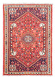 Shiraz Mattan 148x104cm - Persisk matta
