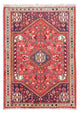 Shiraz Mattan 144x103cm - Persisk matta