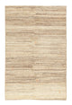 Persisk Gabbeh Mattan 185x115cm - Perserteppich Wollteppich