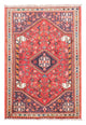 Shiraz Mattan 143x106cm - Persisk matta
