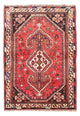 Shiraz Mattan 160x110cm - Persisk matta