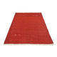 Persisk Gabbeh Mattan 182x117cm - Perserteppich Wollteppich